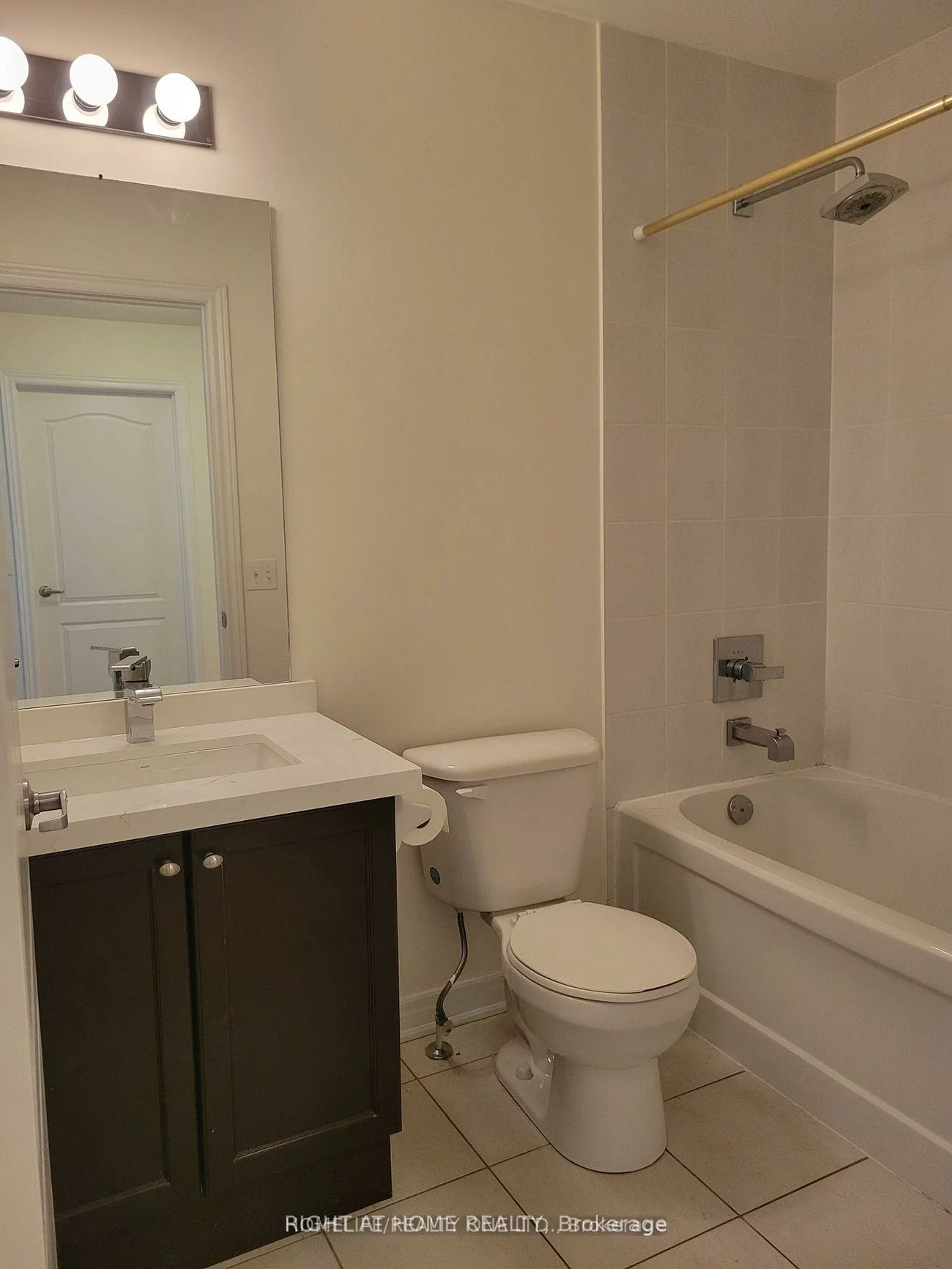 2460, Prince Michael, 1009 - JC Joshua Creek, Oakville