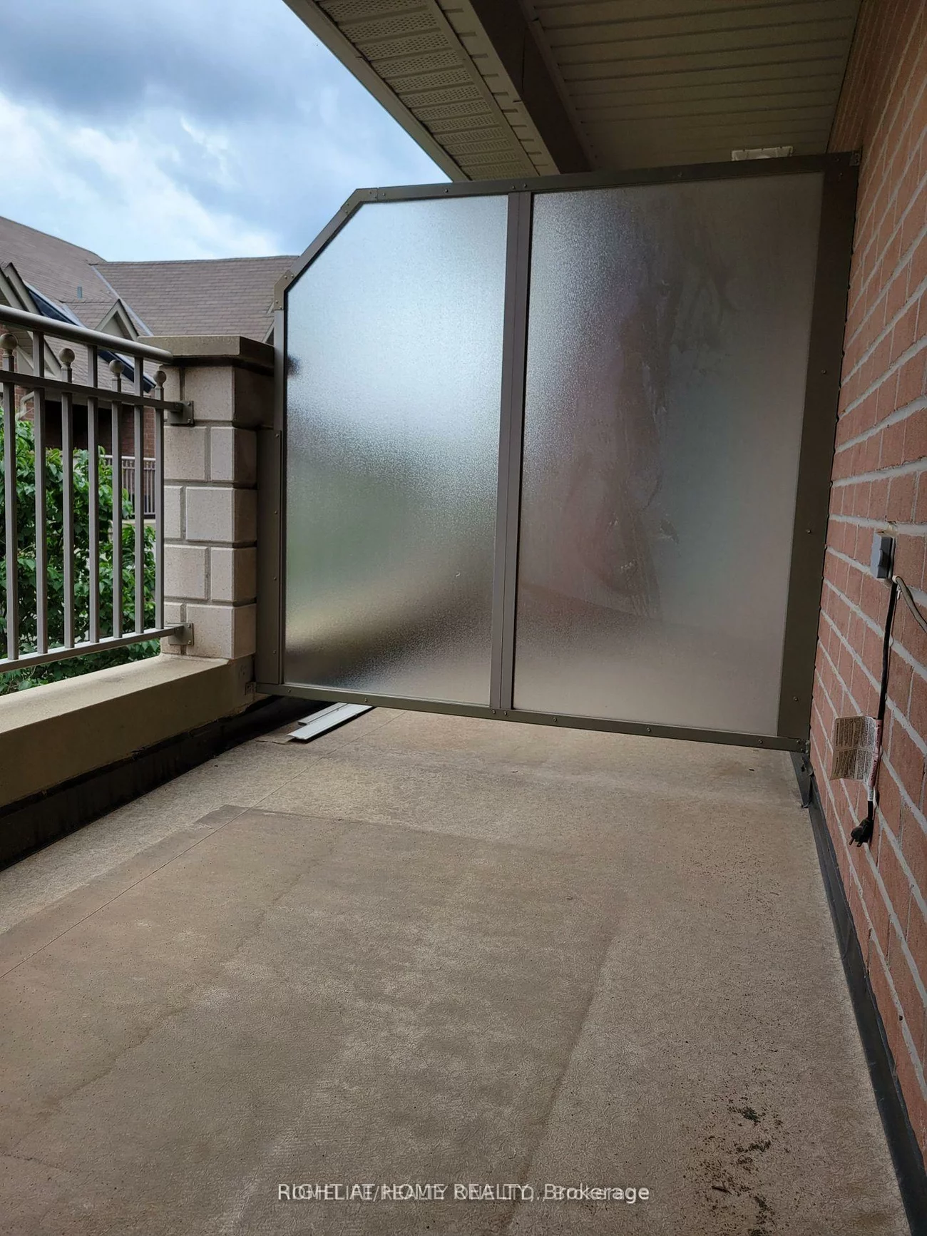 2460, Prince Michael, 1009 - JC Joshua Creek, Oakville
