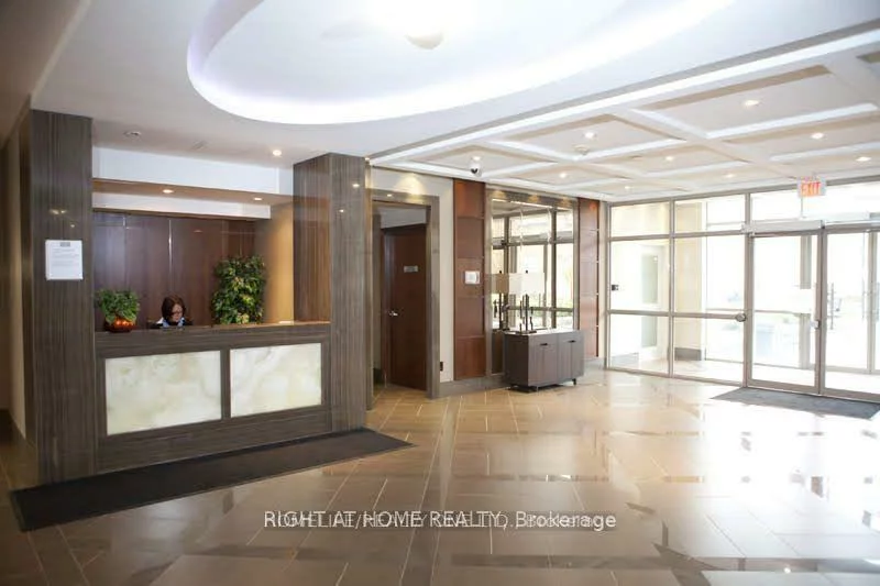 2460, Prince Michael, 1009 - JC Joshua Creek, Oakville