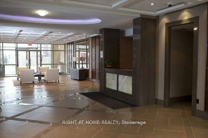 2460, Prince Michael, 1009 - JC Joshua Creek, Oakville