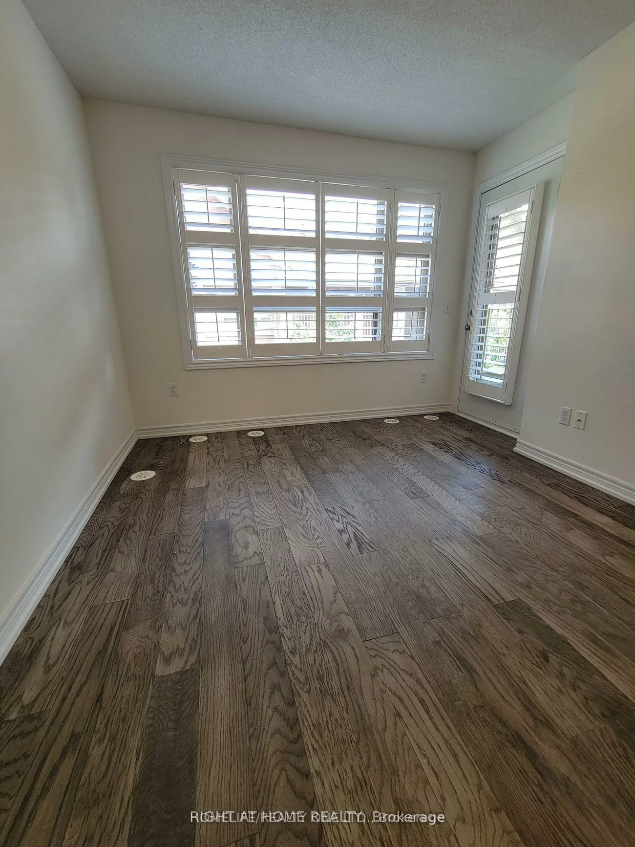 2460, Prince Michael, 1009 - JC Joshua Creek, Oakville