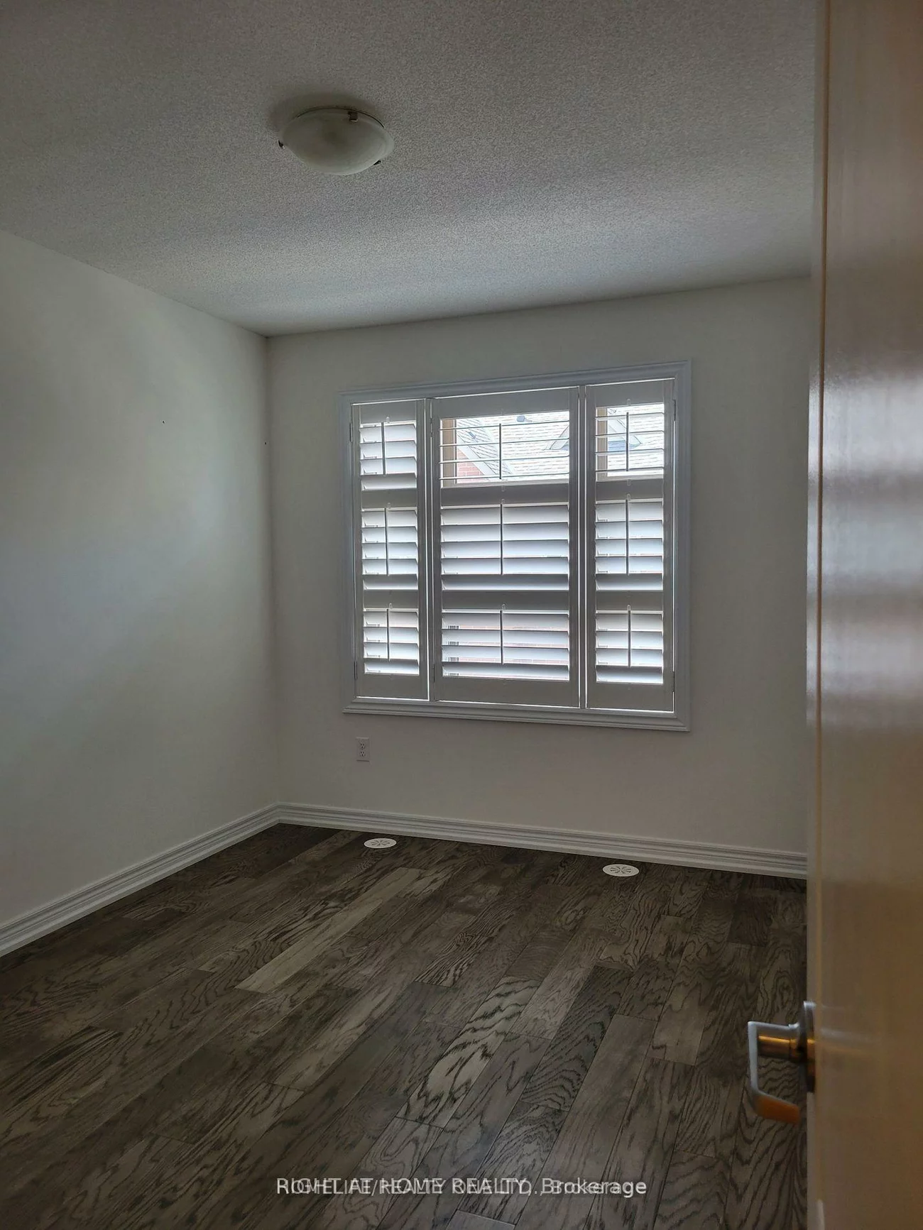 2460, Prince Michael, 1009 - JC Joshua Creek, Oakville
