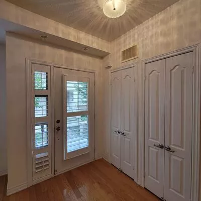 2460, Prince Michael, 1009 - JC Joshua Creek, Oakville