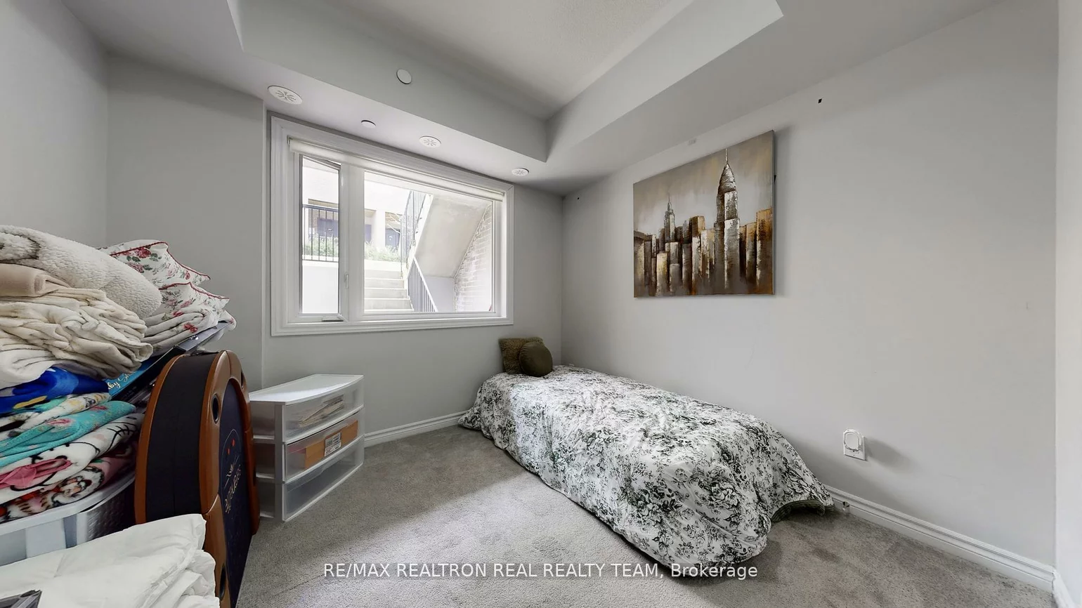 349, Wheat Boom, 1010 - JM Joshua Meadows, Oakville