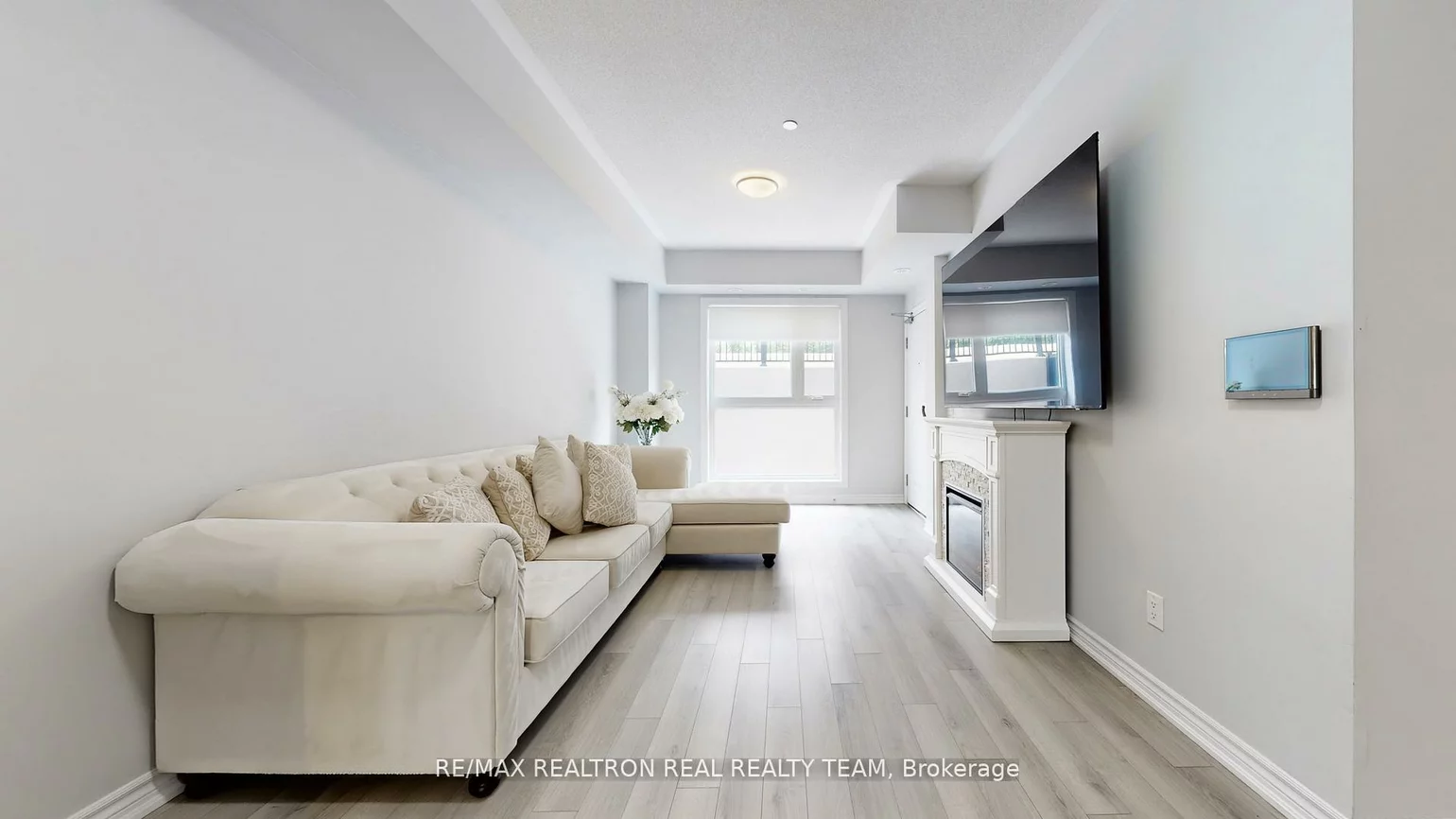 349, Wheat Boom, 1010 - JM Joshua Meadows, Oakville