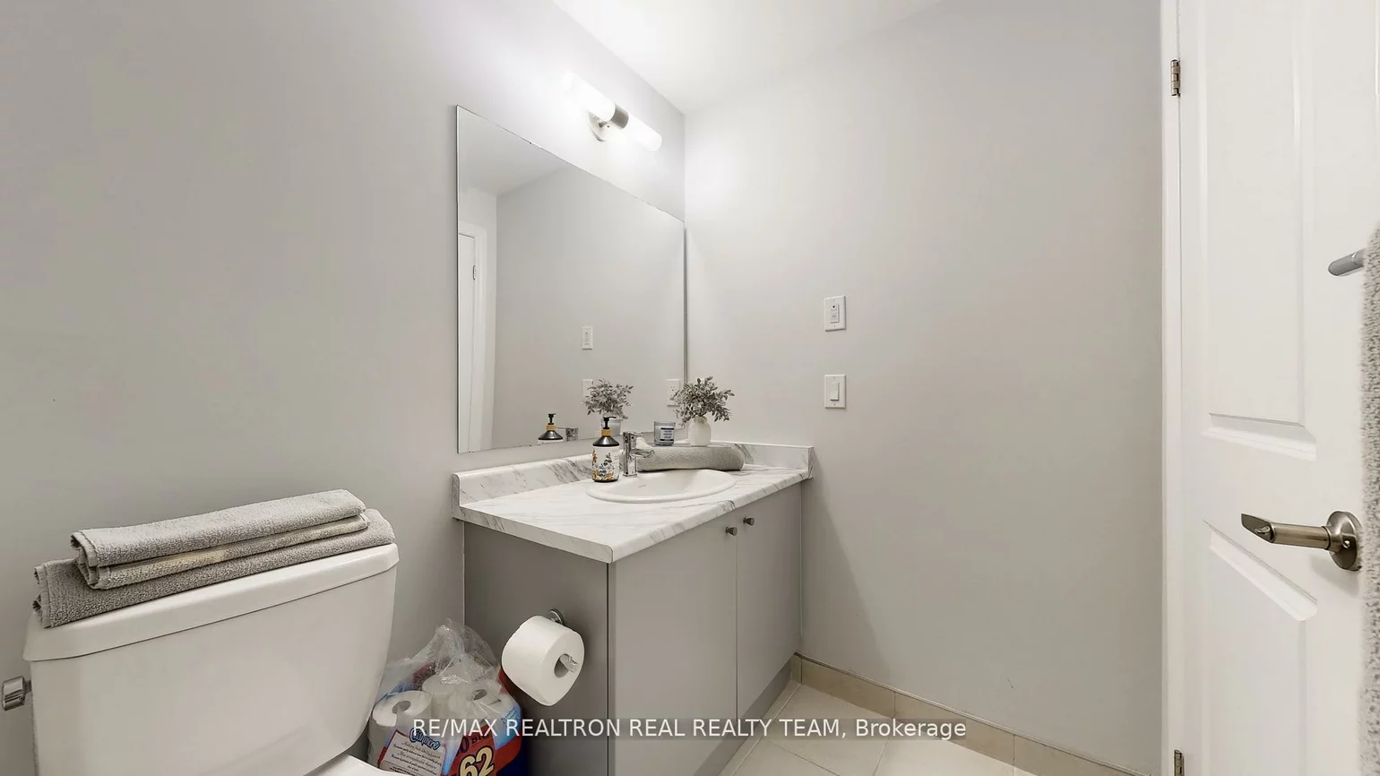 349, Wheat Boom, 1010 - JM Joshua Meadows, Oakville