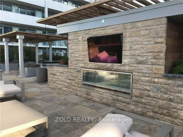 65, Speers, 1002 - CO Central, Oakville