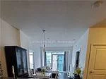 65, Speers, 1002 - CO Central, Oakville