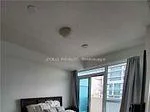 65, Speers, 1002 - CO Central, Oakville
