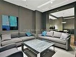 65, Speers, 1002 - CO Central, Oakville