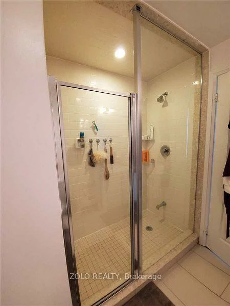 65, Speers, 1002 - CO Central, Oakville