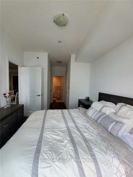 65, Speers, 1002 - CO Central, Oakville