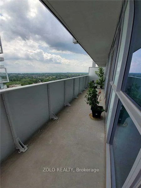 65, Speers, 1002 - CO Central, Oakville