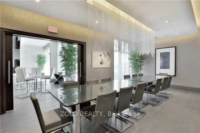 65, Speers, 1002 - CO Central, Oakville