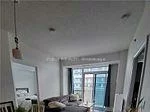 65, Speers, 1002 - CO Central, Oakville