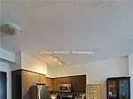 65, Speers, 1002 - CO Central, Oakville