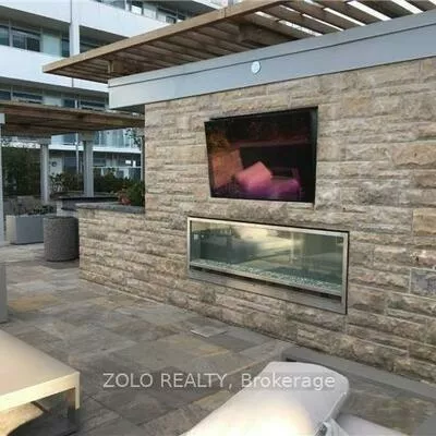 65, Speers, 1002 - CO Central, Oakville