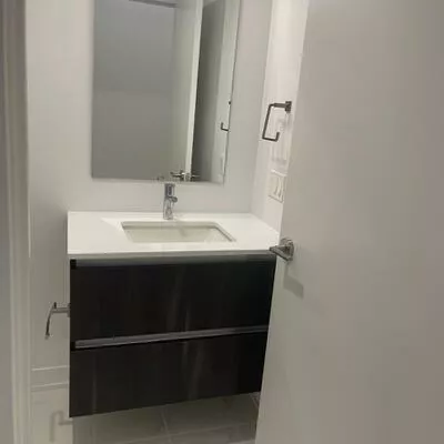 395, Dundas, 1008 - GO Glenorchy, Oakville