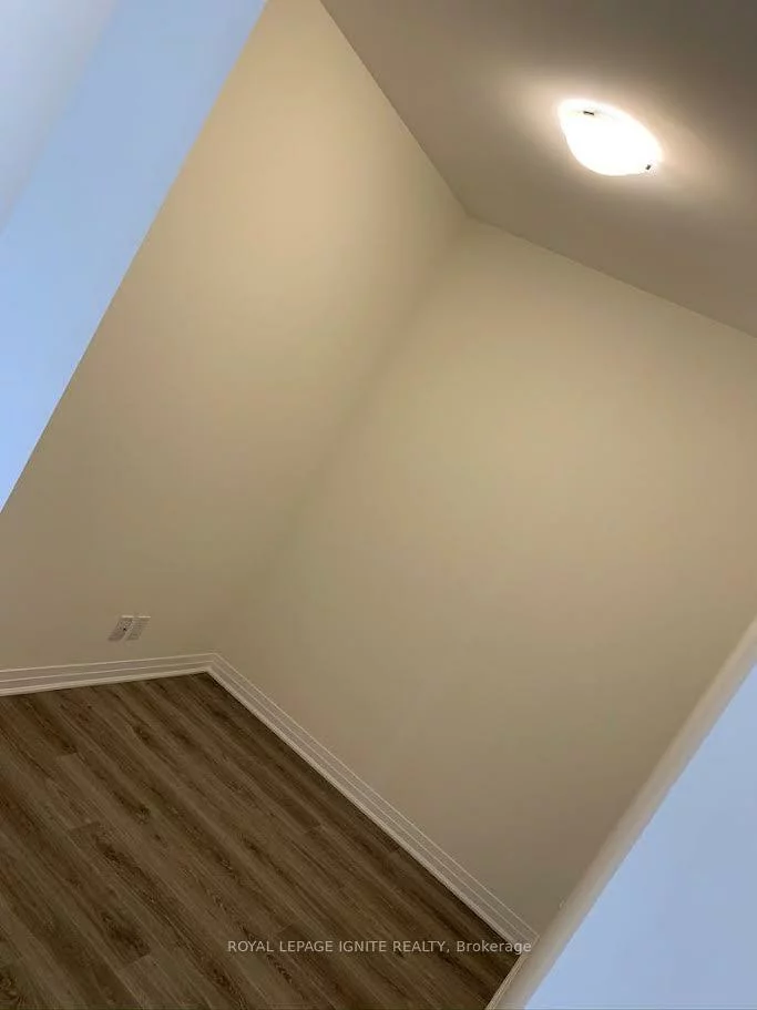 128, Grovewood, 1008 - GO Glenorchy, Oakville