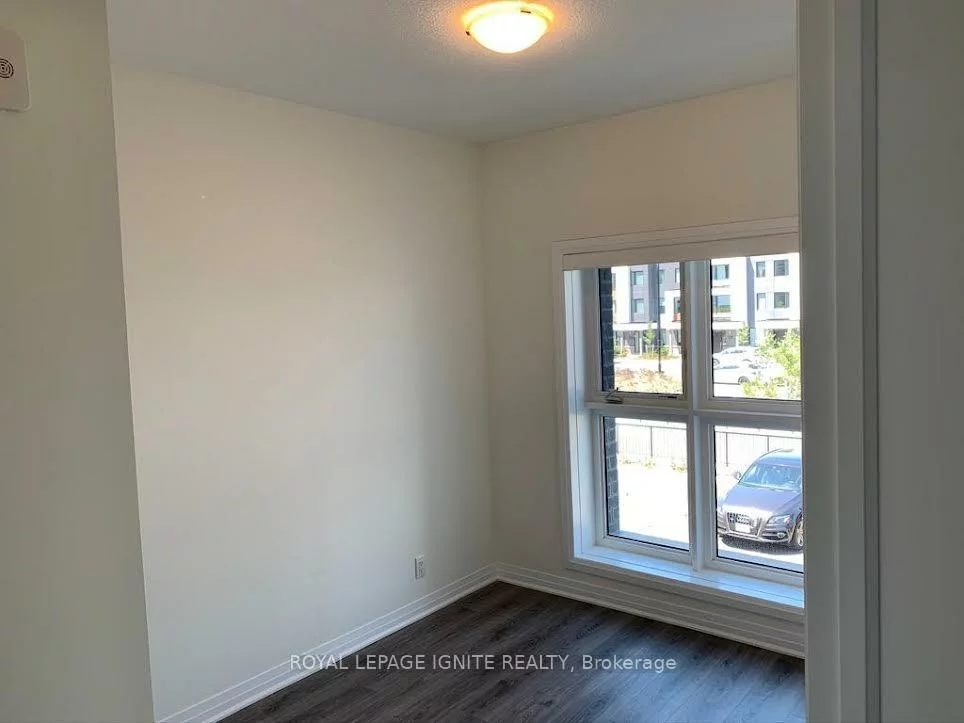 128, Grovewood, 1008 - GO Glenorchy, Oakville