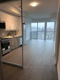 2343, Khalsa, 1019 - WM Westmount, Oakville