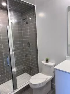 2343, Khalsa, 1019 - WM Westmount, Oakville