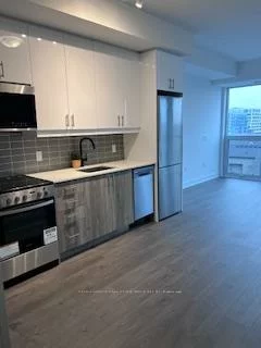 2343, Khalsa, 1019 - WM Westmount, Oakville