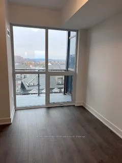 2343, Khalsa, 1019 - WM Westmount, Oakville