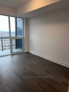 2343, Khalsa, 1019 - WM Westmount, Oakville