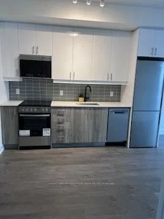 2343, Khalsa, 1019 - WM Westmount, Oakville