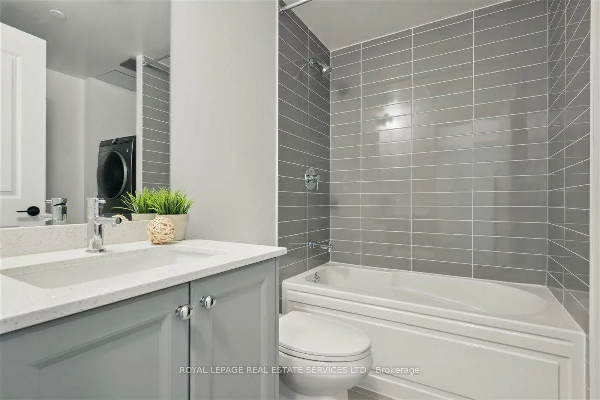 2343, Khalsa, 1019 - WM Westmount, Oakville