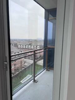 2343, Khalsa, 1019 - WM Westmount, Oakville
