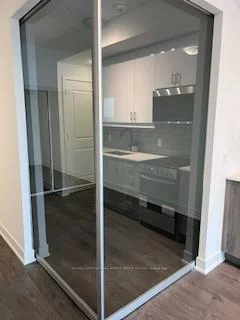 2343, Khalsa, 1019 - WM Westmount, Oakville