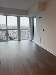 2343, Khalsa, 1019 - WM Westmount, Oakville