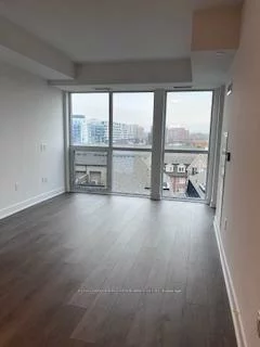 2343, Khalsa, 1019 - WM Westmount, Oakville