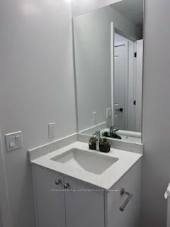 2343, Khalsa, 1019 - WM Westmount, Oakville