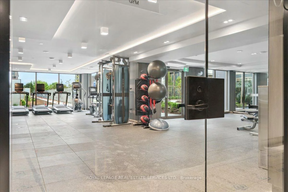 2343, Khalsa, 1019 - WM Westmount, Oakville