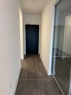 2343, Khalsa, 1019 - WM Westmount, Oakville