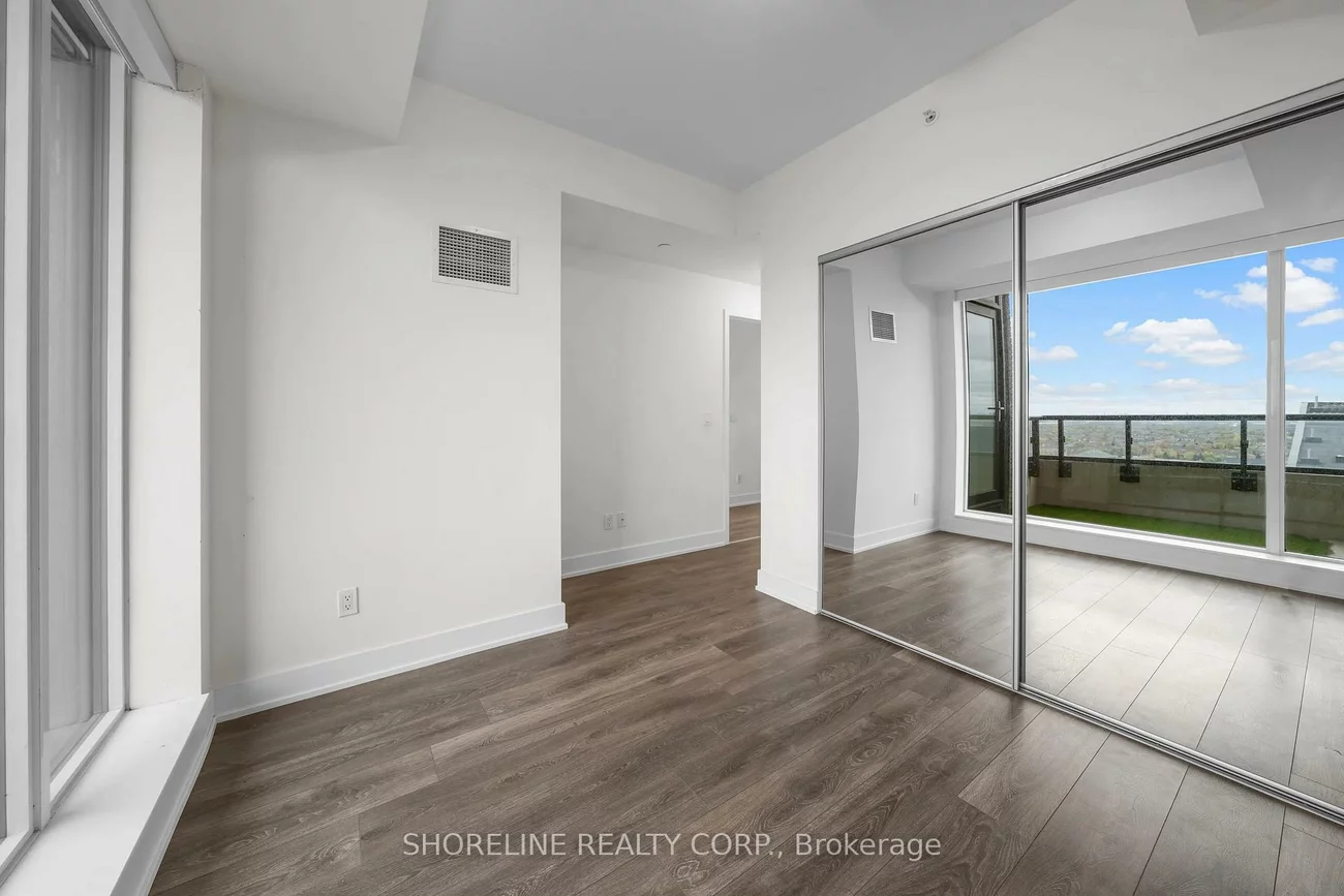 2481, Taunton, 1015 - RO River Oaks, Oakville
