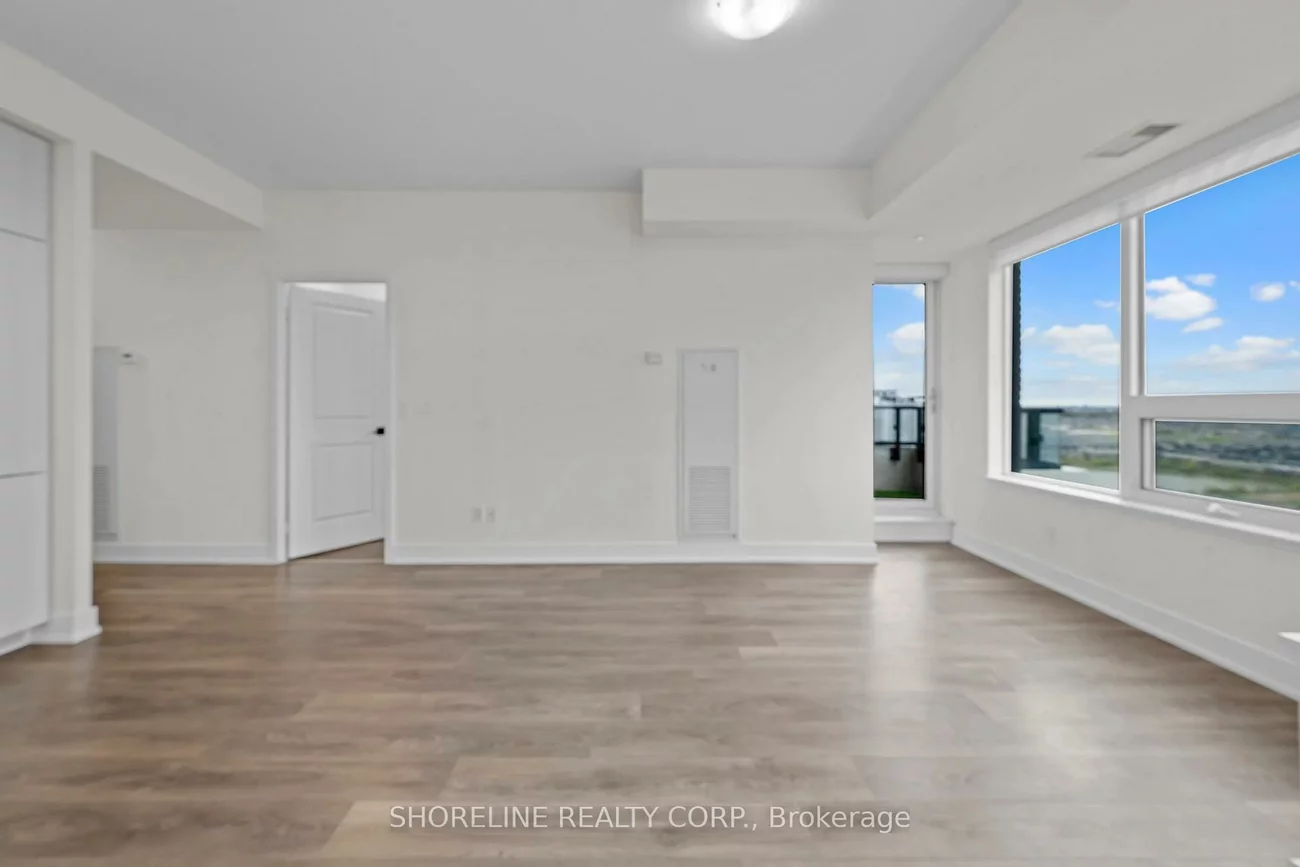 2481, Taunton, 1015 - RO River Oaks, Oakville