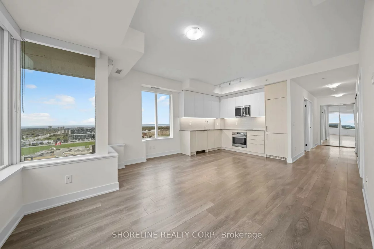 2481, Taunton, 1015 - RO River Oaks, Oakville