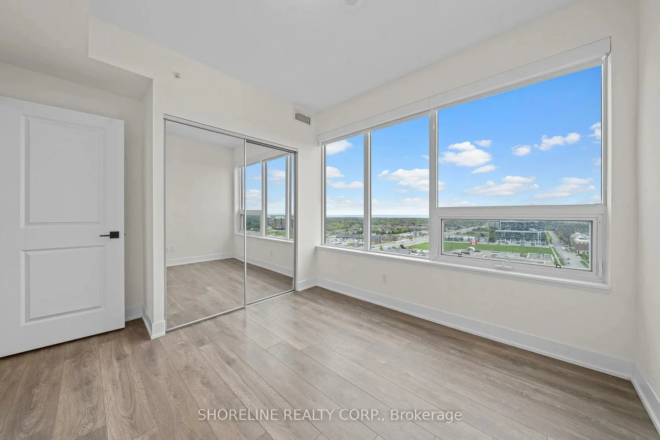 2481, Taunton, 1015 - RO River Oaks, Oakville