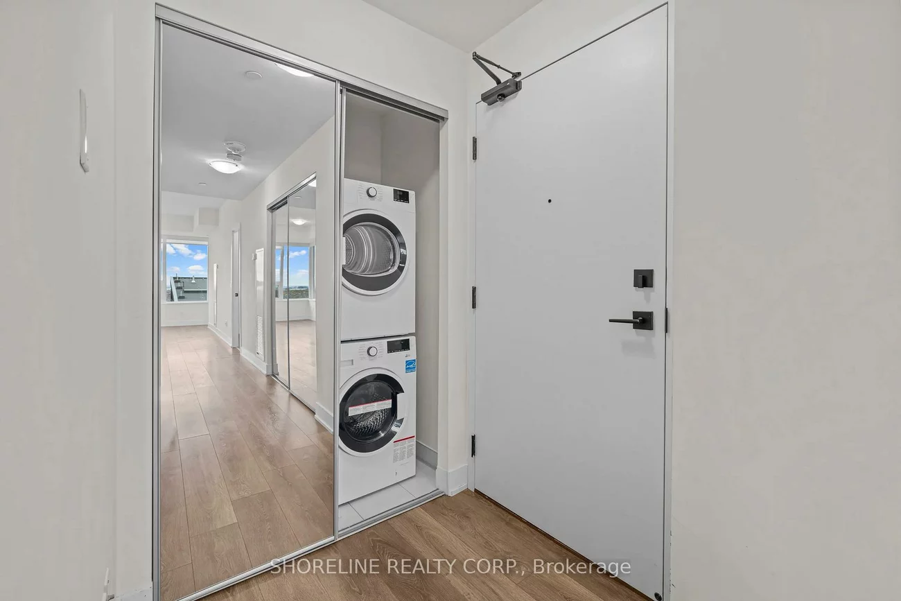 2481, Taunton, 1015 - RO River Oaks, Oakville