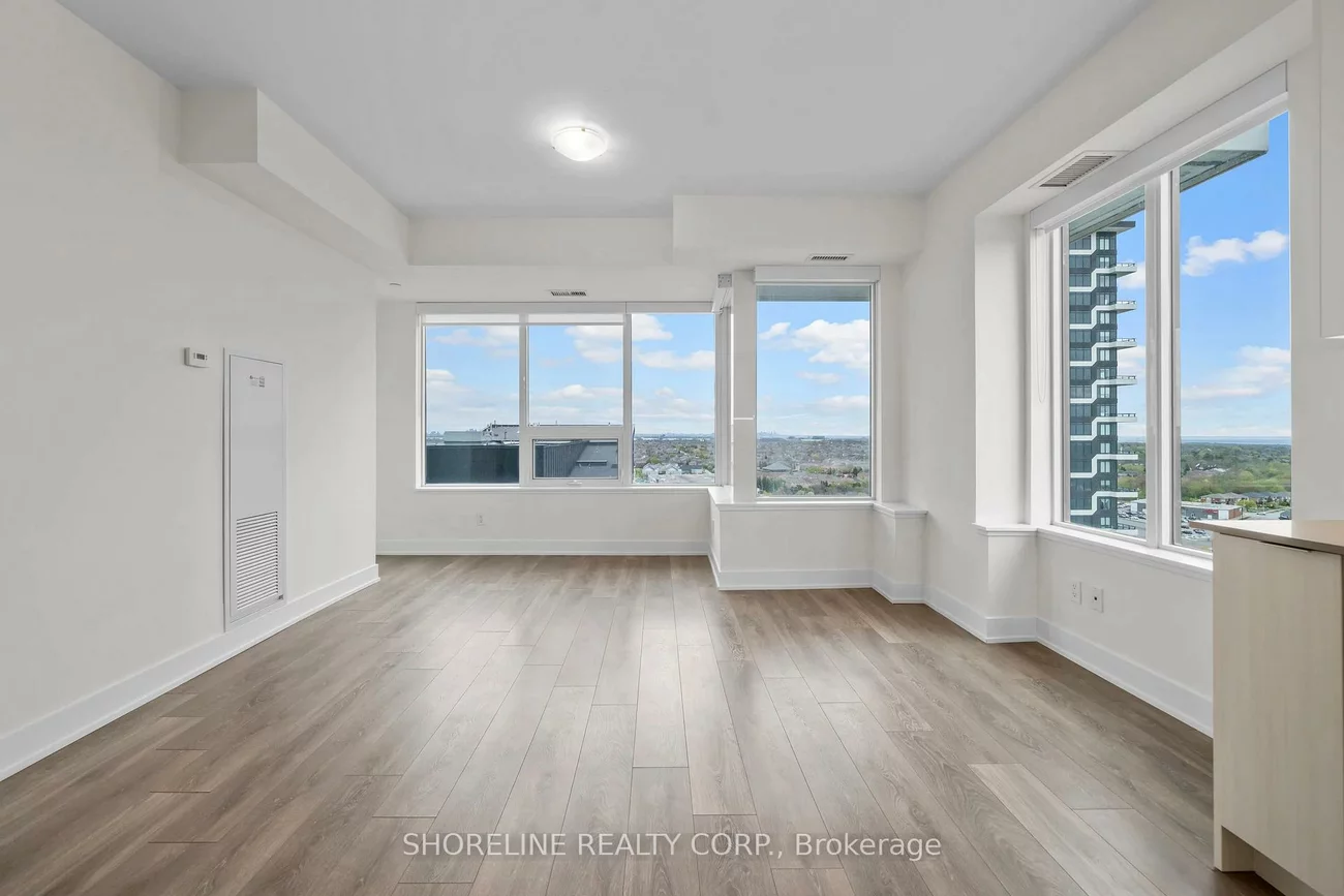 2481, Taunton, 1015 - RO River Oaks, Oakville