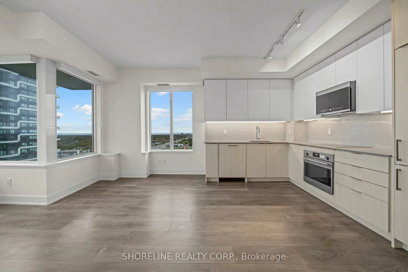 2481, Taunton, 1015 - RO River Oaks, Oakville