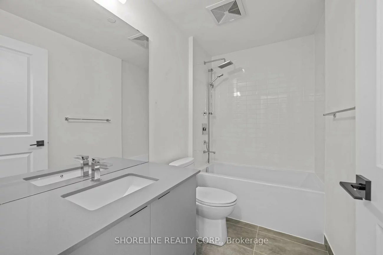 2481, Taunton, 1015 - RO River Oaks, Oakville