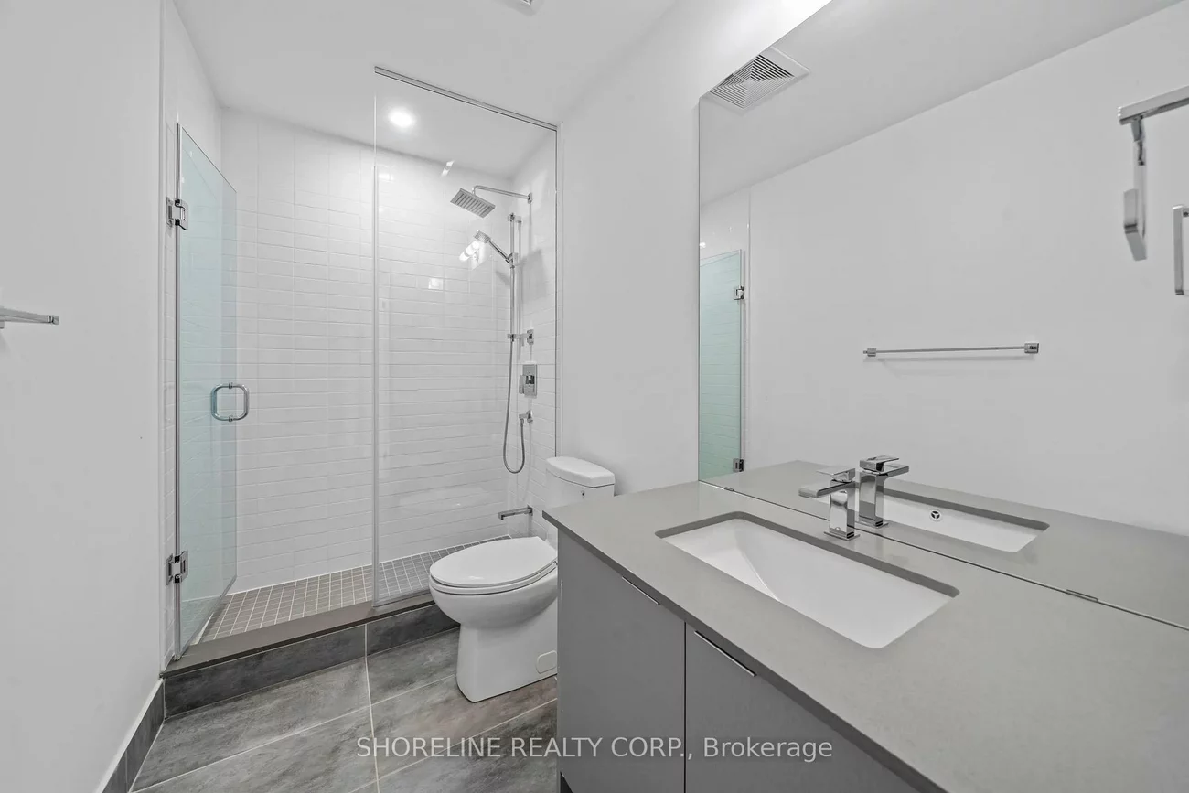 2481, Taunton, 1015 - RO River Oaks, Oakville