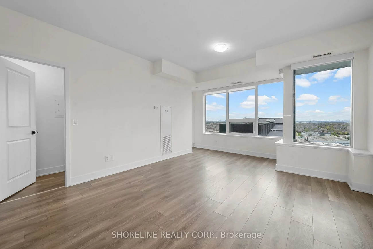 2481, Taunton, 1015 - RO River Oaks, Oakville