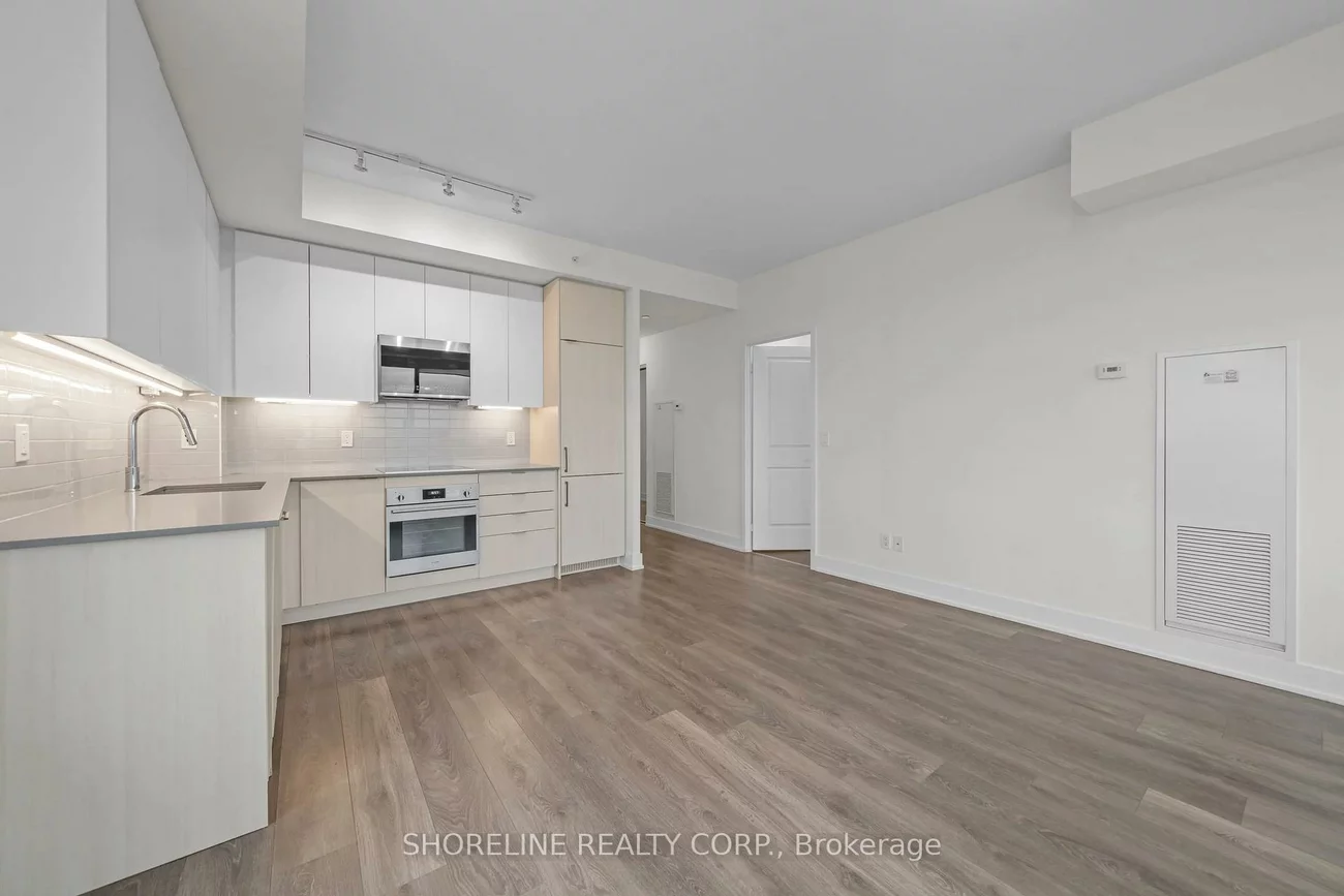 2481, Taunton, 1015 - RO River Oaks, Oakville