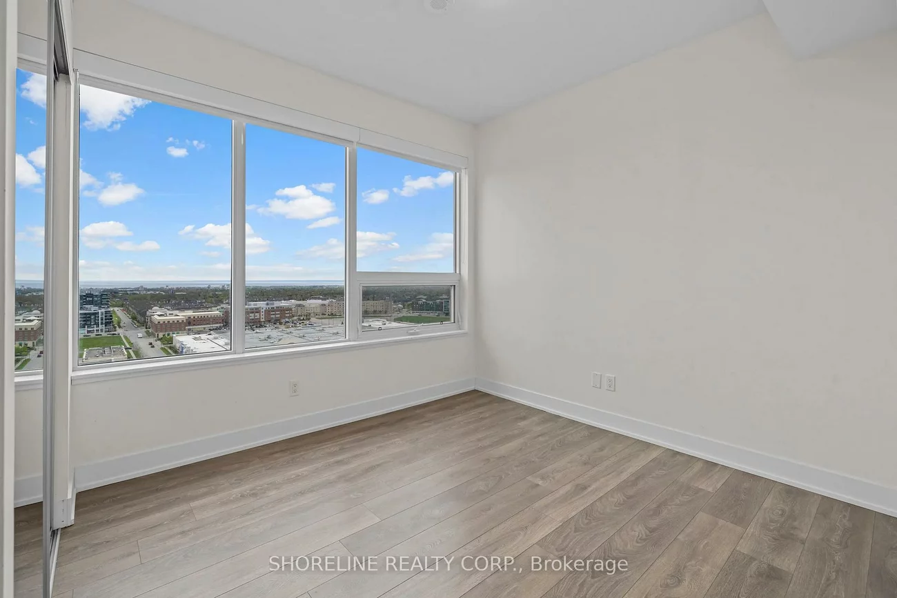 2481, Taunton, 1015 - RO River Oaks, Oakville
